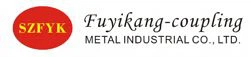 Suzhou Fuyikang Metal Industrial Co.、Ltd。