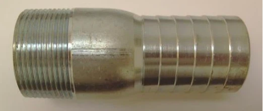 product-522-221 product-522-221